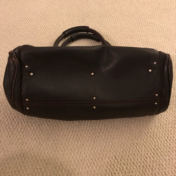 Chloé Paddington Bag - Picture 4 of 4